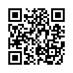 CDV30FH682GO3 QRCode