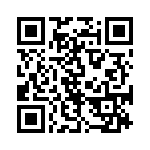 CDV30FJ111JO3F QRCode