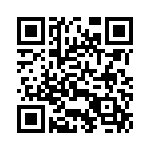 CDV30FJ112FO3F QRCode