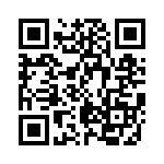 CDV30FJ252GO3 QRCode