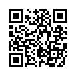 CDV30FK151GO3 QRCode