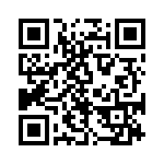 CDV30FK222GO3F QRCode