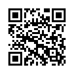 CE201210-R12J QRCode