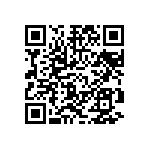 CEGBX2-35401-50-V QRCode