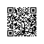 CEGZXF62-1REC4-32350-2-V QRCode