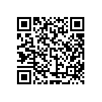 CELBXPB11-37824-200-V QRCode