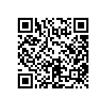 CELHK11-1REC5-71165-13-V QRCode