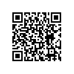 CENB1010A0541F01 QRCode