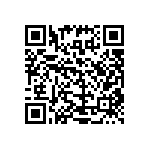 CENB1020A1203B01 QRCode