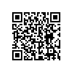 CENB1030A1203Q01 QRCode