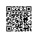 CENB1030A1841F01 QRCode