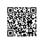 CENB1030A4802N01 QRCode