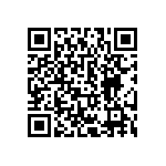 CENB1030A4845F01 QRCode