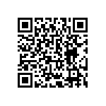 CENB1030A4849C01 QRCode