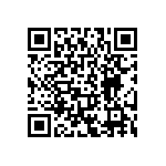 CENB1060A0949F01 QRCode