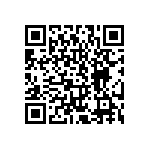 CENB1150A1851F01 QRCode