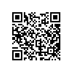 CENGLH7A400-10-504HC-B QRCode