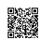 CENGLH7A400-10-504HI QRCode