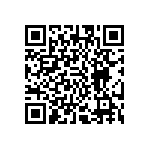 CEP125NP-5R6MC-H QRCode