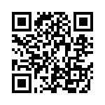 CES-102-01-S-D QRCode