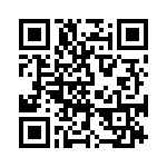 CES-103-02-S-D QRCode