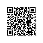 CES-124-02-T-S-RA QRCode