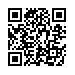 CES-133-02-S-D QRCode