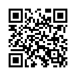 CES-138-01-S-S QRCode