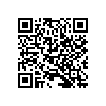 CES-138-02-T-S-RA QRCode