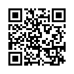 CES-141-02-T-S QRCode