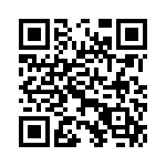 CES-145-01-T-D QRCode