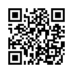 CES48060-17-V QRCode