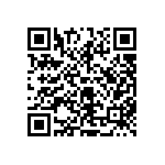 CEU4J2X7R2A153M125AE QRCode