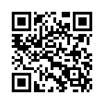 CF12JA10K0 QRCode