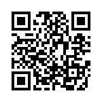 CF12JA390R QRCode