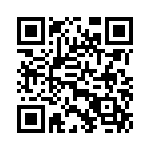 CF12JA3R00 QRCode