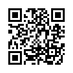 CF12JB9M10 QRCode