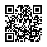 CF12JT3R00 QRCode