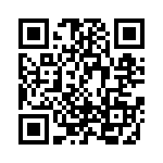 CF14JB20R0 QRCode