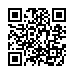 CF18JA22K0 QRCode