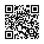 CF18JT300R QRCode