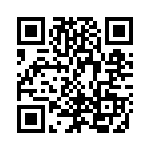 CF1JT120R QRCode