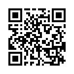 CFF12JT100R QRCode