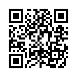 CFM14JA120R QRCode