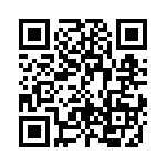 CFM14JA4K70 QRCode