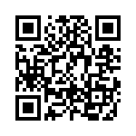 CFM14JA560K QRCode