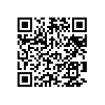 CFN-25JR-52-39K QRCode