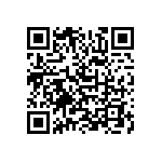 CFR-12JR-52-10R QRCode