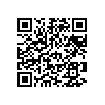 CFR-12JR-52-1M5 QRCode