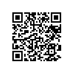 CFR-12JR-52-510R QRCode